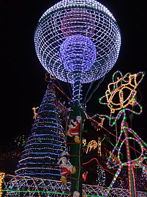 c0140086_2333071.jpg