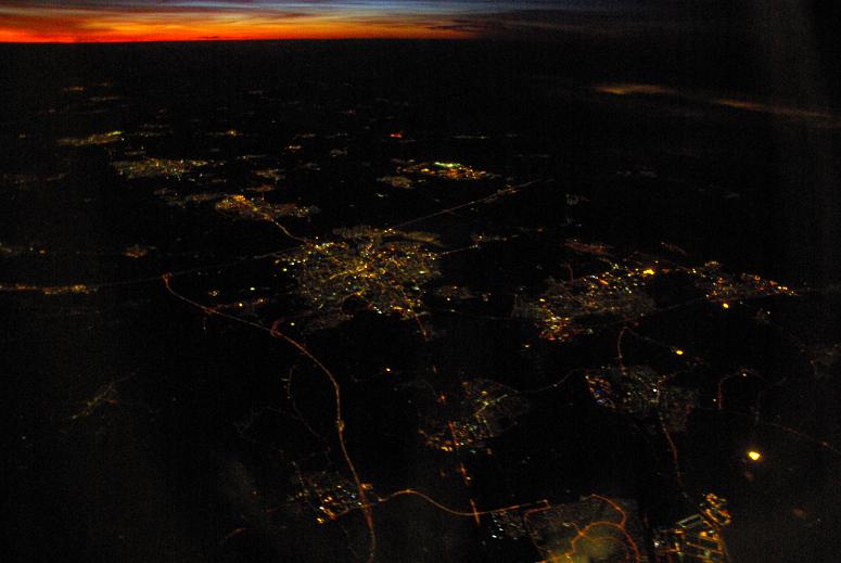 c0150986_8185277.jpg