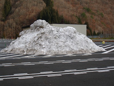e0100086_17292278.jpg