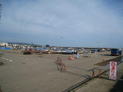 e0100086_17295693.jpg