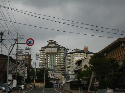 e0100086_17321822.jpg