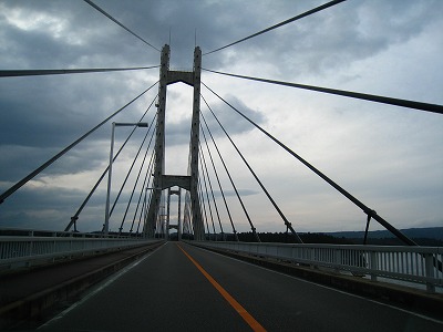 e0100086_17333251.jpg