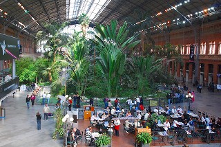 e0155786_10264923.jpg