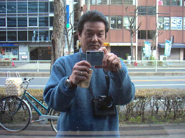 c0160387_17163973.jpg