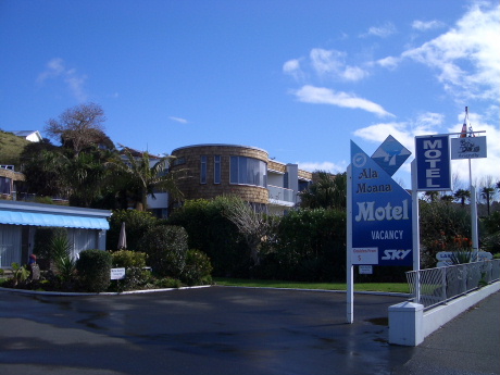 f0046489_5242756.jpg