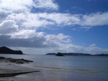 f0046489_5272496.jpg