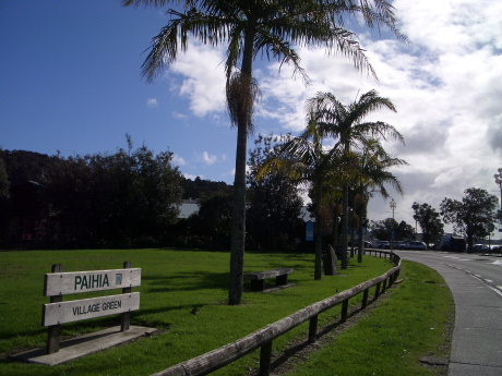 f0046489_5295043.jpg