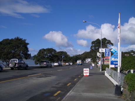 f0046489_52985.jpg