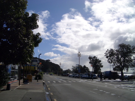f0046489_536269.jpg
