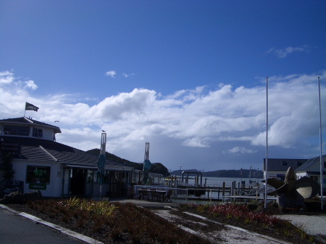 f0046489_5365044.jpg