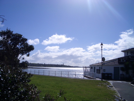 f0046489_5372813.jpg