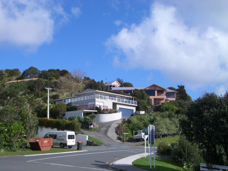 f0046489_5454694.jpg