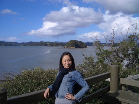 f0046489_5483979.jpg