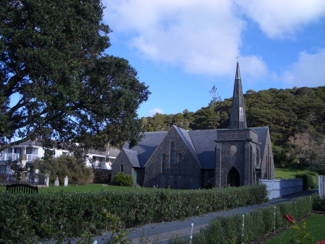 f0046489_552553.jpg
