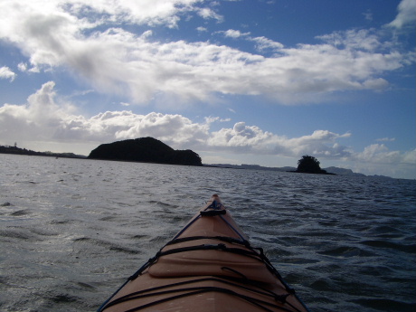 f0046489_61055100.jpg