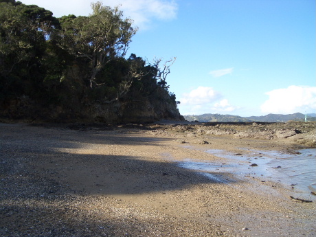 f0046489_6164844.jpg