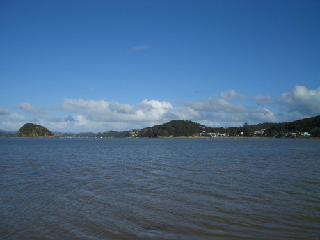 f0046489_620030.jpg