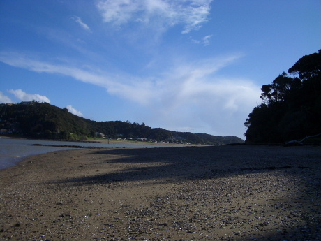 f0046489_620421.jpg