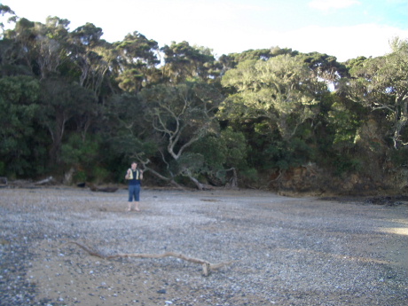 f0046489_622746.jpg