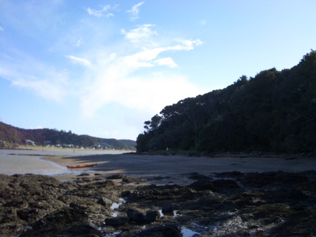 f0046489_6263936.jpg
