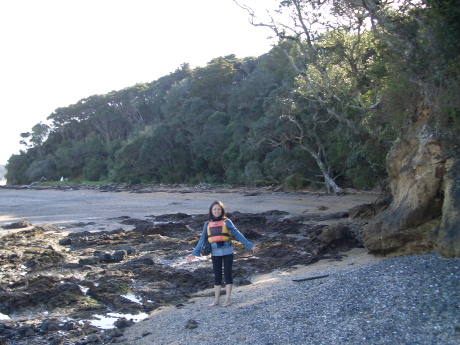 f0046489_6285084.jpg