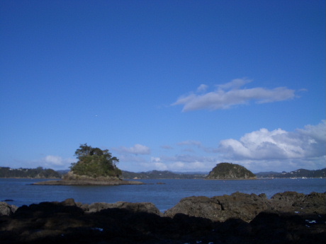 f0046489_6295056.jpg