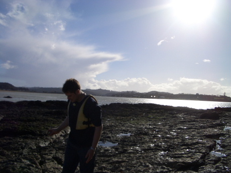 f0046489_6325794.jpg