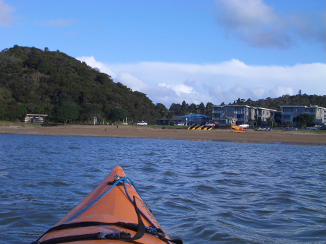 f0046489_63776.jpg