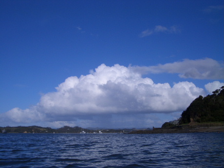 f0046489_6382374.jpg
