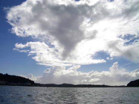 f0046489_694455.jpg