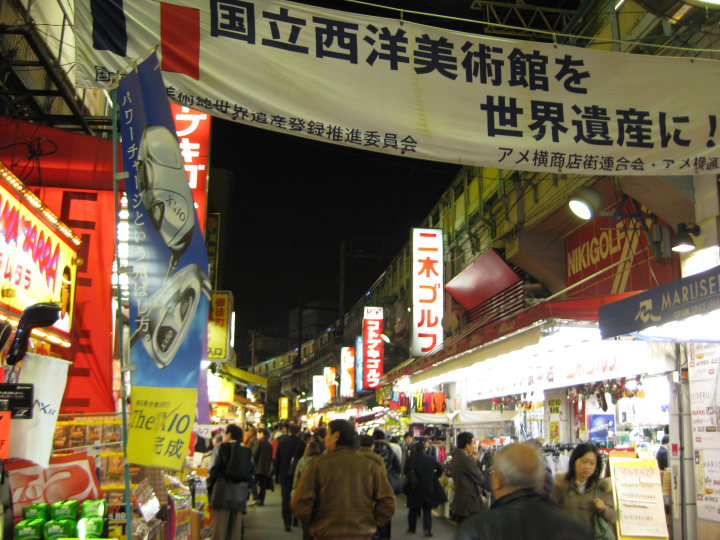 f0164989_044896.jpg