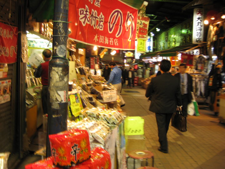 f0164989_0452459.jpg