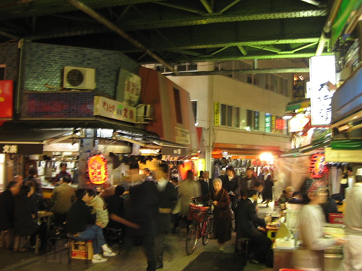 f0164989_0455719.jpg
