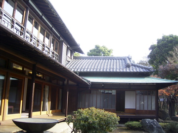 c0002390_11412011.jpg