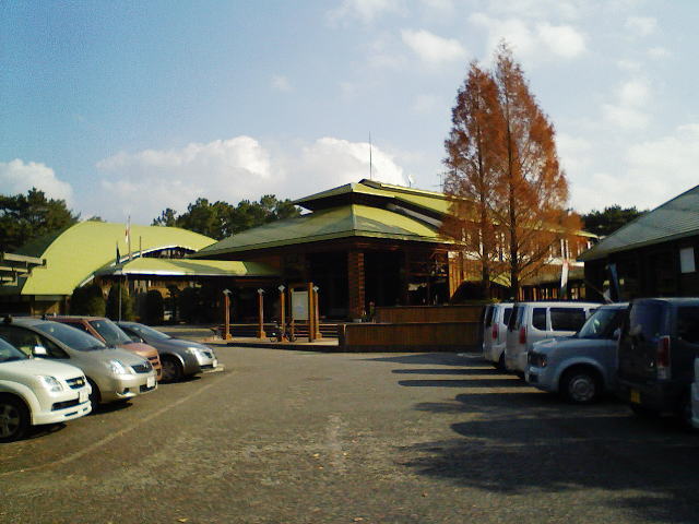 c0087392_1103288.jpg