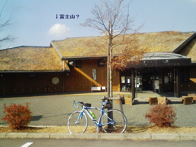 c0087392_11036.jpg