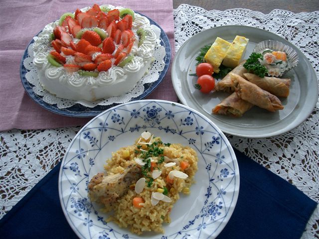 b0151893_1794423.jpg