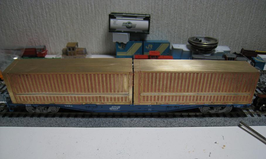c0035094_2275776.jpg