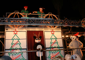 d0087194_17545780.jpg