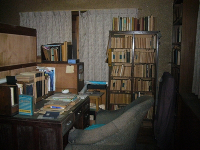 e0161194_1741078.jpg