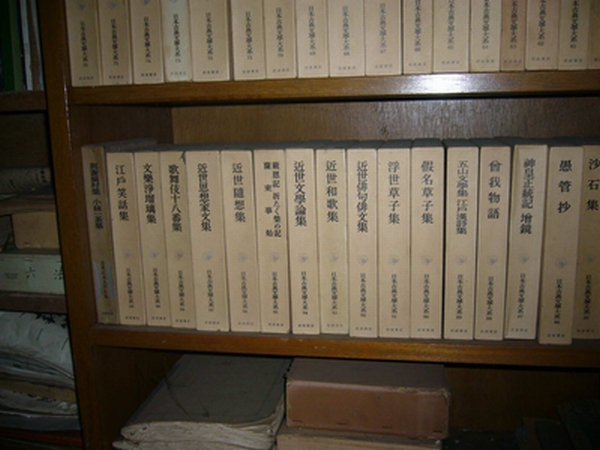 e0161194_177183.jpg