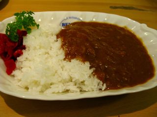 d0010496_23111555.jpg