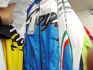 d0010496_23192626.jpg