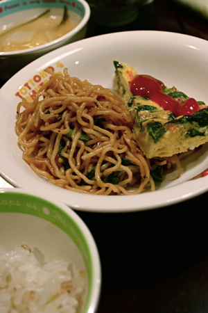 c0129498_22274918.jpg