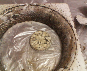 e0158698_20444612.jpg