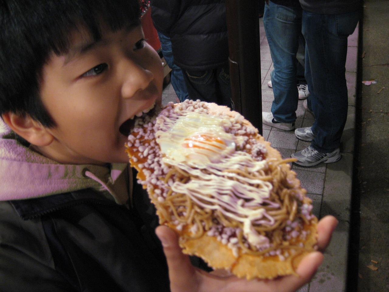 f0013998_1737420.jpg