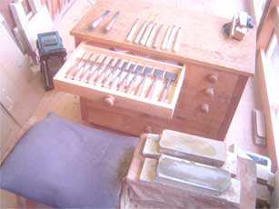 a0061599_21282166.jpg