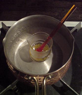 c0128199_0405719.jpg