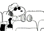 d0008400_7334797.gif
