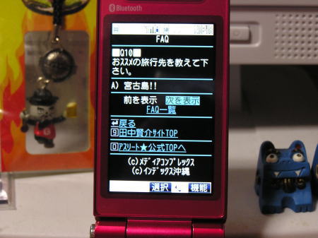d0113900_2034993.jpg